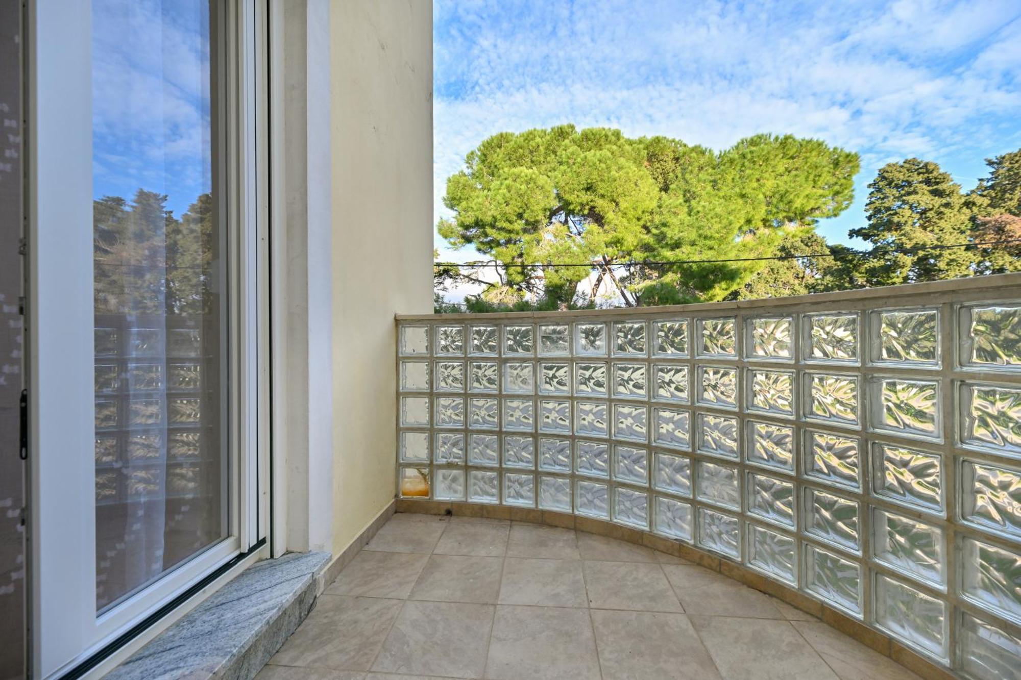 Sunset Puntamika Apartment Zadar Phòng bức ảnh